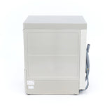 Maxima  Undercounter Dishwasher - 50 x 60cm - 400V  - 09240130