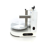 Maxima  Cake Decorating Machine - Ø 35cm - White  - 09381000