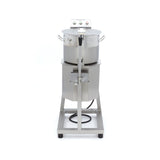 Maxima  Food Processor - 30L  - 09399401