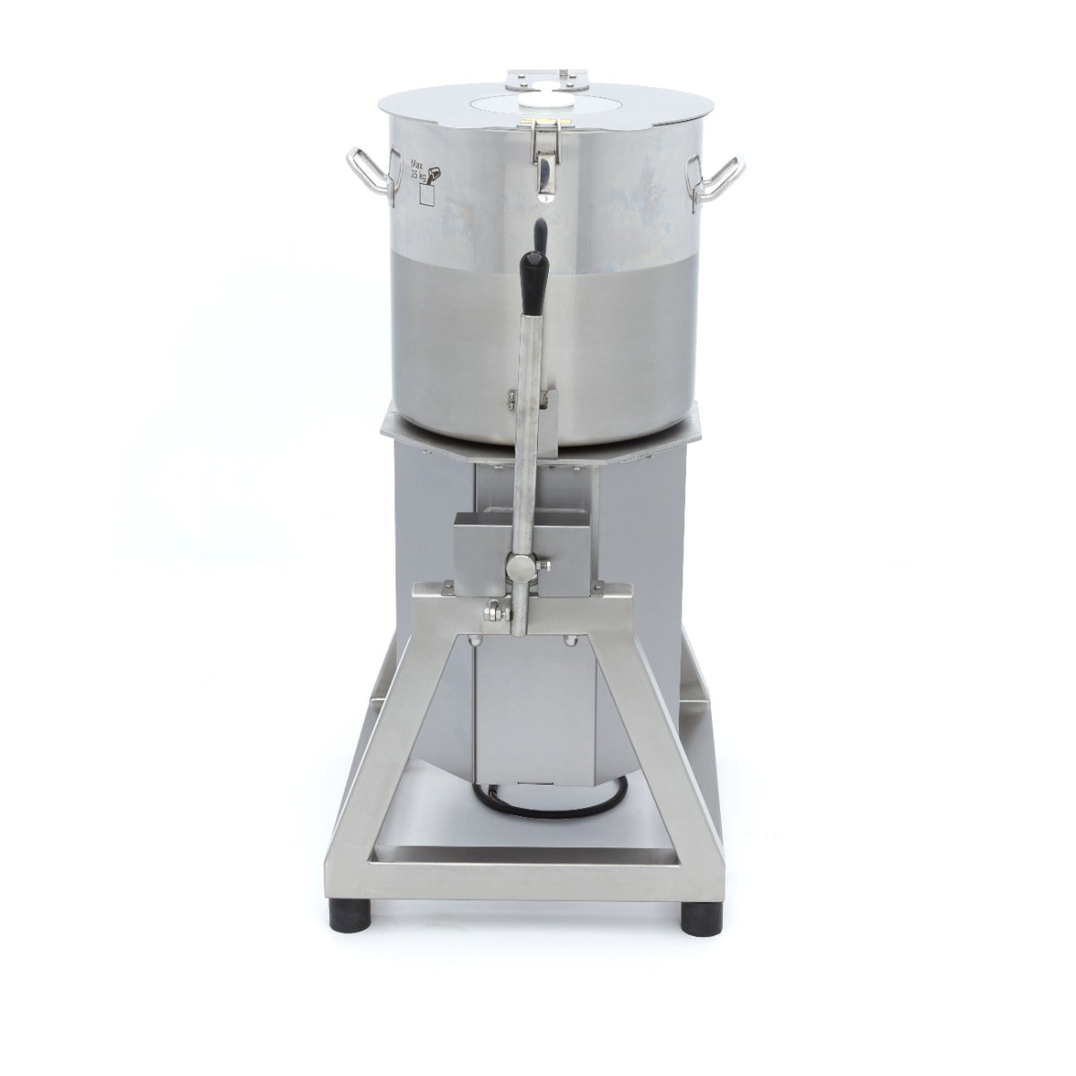 Maxima  Food Processor - 70L  - 09399403