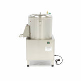 Maxima Kartoffelschälmaschine - 15kg - 300kg/h - 09300475