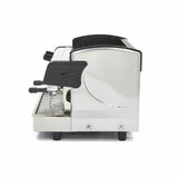 Maxima Espressomachine - 2 zuigers - 480 kopjes per uur - Groot - 08804100