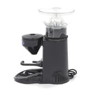 Maxima  Coffee Grinder - 500g of Beans  - 08804500