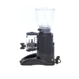 Maxima  Coffee Grinder - 2kg of Beans - with Portioner  - 08804525