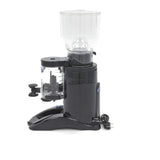 Maxima  Coffee Grinder - 2kg of Beans - Automatic with Sensor - with Portioner  - 08804550