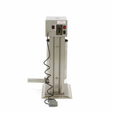 Maxima  Sausage Stuffer - 15L - Automatic - Vertical - incl 4 Filling Tubes  - 09300457