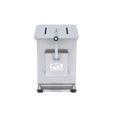 Maxima Vleesmenger - 20L - 16kg Vlees - Enkele As - Handmatig - 09300441