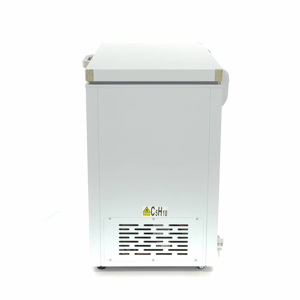 Maxima  Chest Freezer 190L  - 09402330