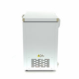 Maxima  Chest Freezer 190L  - 09402330