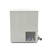 Maxima  Ice Machine - 45kg/day - Bullet Cubes - Water Cooled  - 09300127