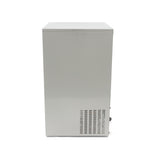 Maxima  Ice Machine - 100kg/day - Bullet Cubes - Air Cooled  - 09300128