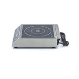 Maxima  Hob - Ø24cm - 3500W - Induction  - 09371040