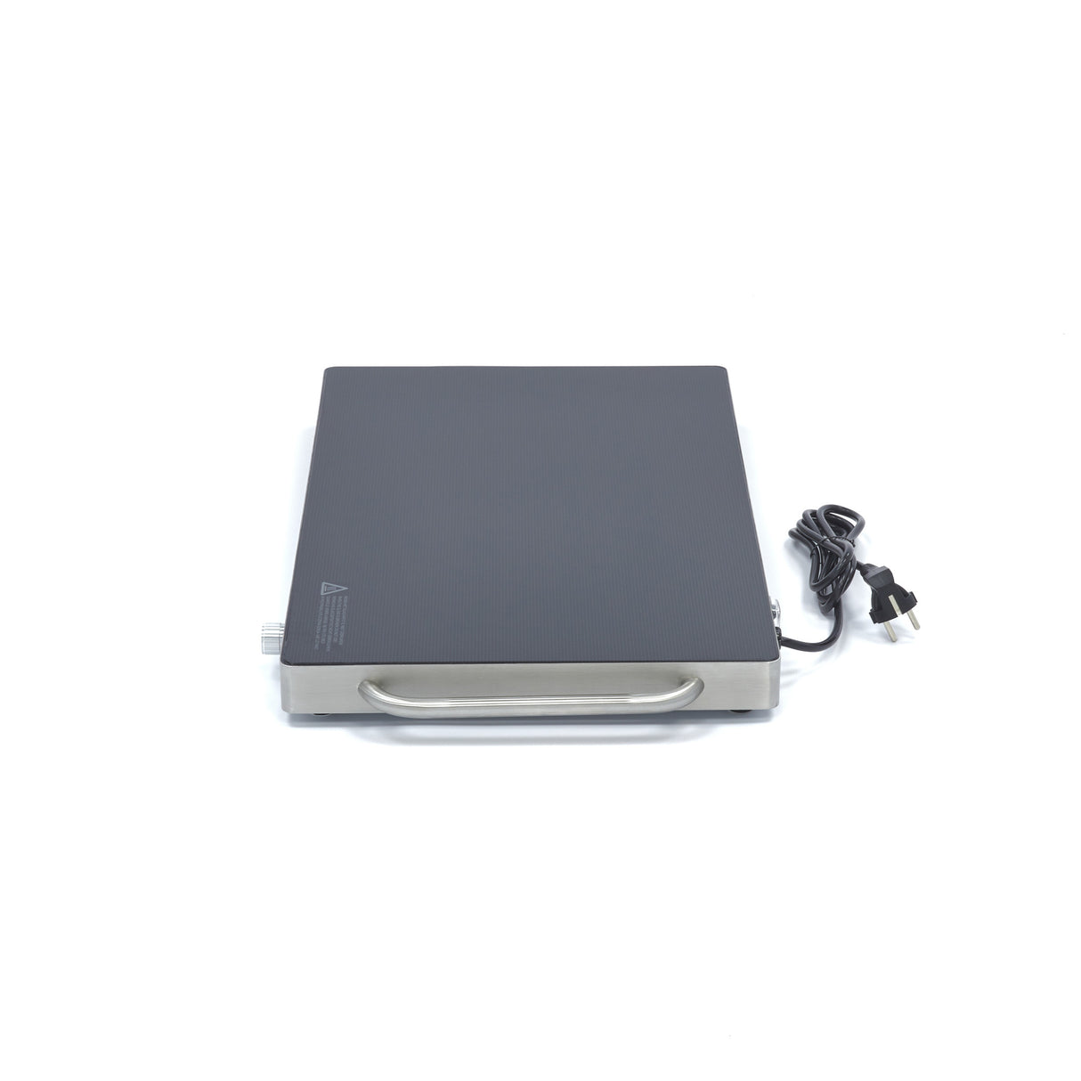 Maxima  Hotplate - Max 105°C - 61,5 x 36,3cm - 15kg  - 09371080