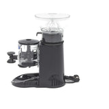 Maxima  Coffee Grinder - 500g of Beans - with Portioner  - 08804501