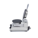 Maxima  Waffle Maker Ice Cream Cone - Single  - 09365135