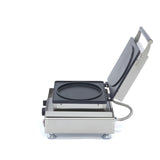 Maxima  Pancake Maker - Single Pancake - Ø21,5cm  - 09374120