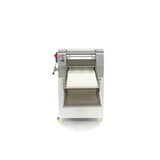 Maxima  Dough Sheeter - 38cm - Floor Model - Foldable  - 09377010