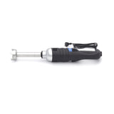 Maxima  Stick Blender - 21cm Shaft - 450W  - 08410100