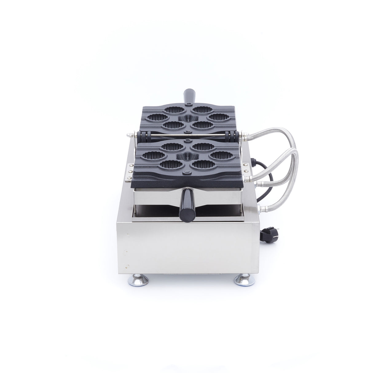 Maxima  Waffle Maker - 6 Cake Pops  - 09374191