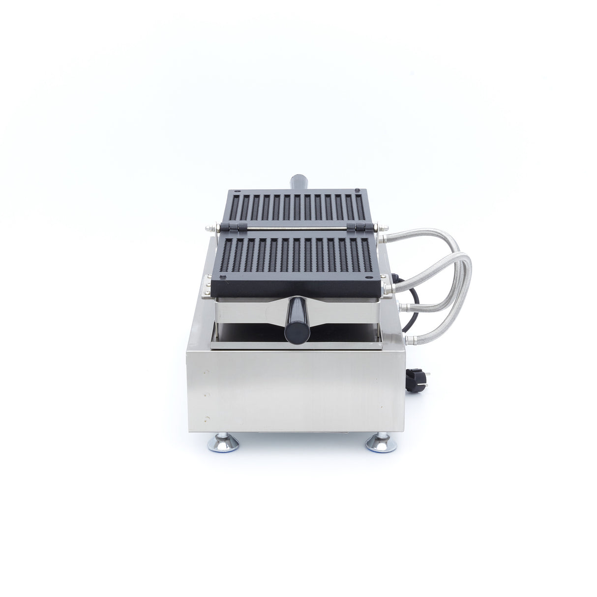 Maxima  Waffle Maker - 13 Waffles - Fries  - 09374193