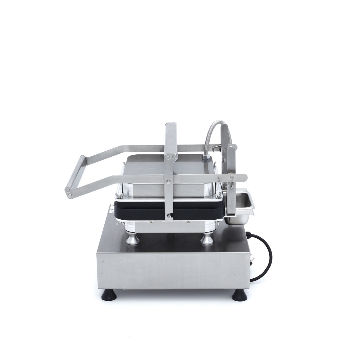 Maxima  Tartlet Machine - Various Moulds Available  - 09374300