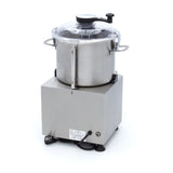 Maxima  Food Processor - 12L  - 08400400