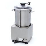 Maxima  Food Processor - 18L  - 08400900