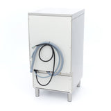 Maxima  Pot Washer - 50 x 60cm - 400V  - 09240090