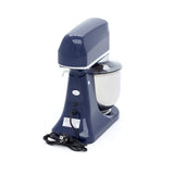 Maxima  Stand Mixer - 7L - Up to 2kg Dough - Steel Blue  - 09360790