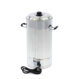 Maxima  Hot Water Dispenser - 20L  - 09300596