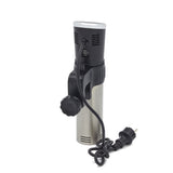 Maxima  Sous Vide Stick - 20L Capacity - Pumps 8L/min  - 09500500