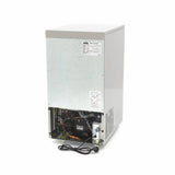 Maxima  Ice Machine - 60kg/day - Bullet Cubes - Air Cooled  - 09300131