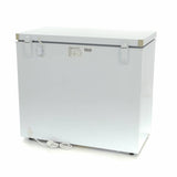 Maxima  Chest Freezer 190L  - 09402330