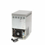 Maxima  Ice Machine - 30kg/day - Crushed/Flaked - Air Cooled  - 09300136