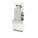 Maxima  Automatic Orange Juicer - 40kg - 45 per min - with Tap  - 09360040