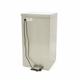 Maxima Bordenwarmer - 60 Borden - tot Ø32cm - Standaard - 09362015