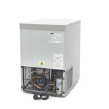 Maxima  Ice Machine - 45kg/day - Bullet Cubes - Water Cooled  - 09300127