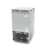 Maxima  Ice Machine - 130kg/day - Crushed/Flaked - Air Cooled  - 09300139