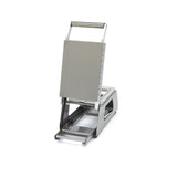 Maxima  Tray Sealer - Small - Various Moulds Available  - 09369000