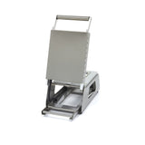 Maxima  Tray Sealer - Medium - Various Moulds Available  - 09369001