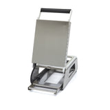 Maxima Tray Sealer - Groot - Verschillende mallen beschikbaar - 09369002