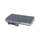 Maxima  Hotplate - Max 105°C - 61,5 x 36,3cm - 15kg  - 09371080