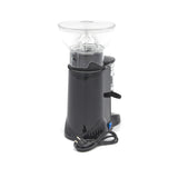 Maxima  Coffee Grinder - 500g of Beans - with Portioner  - 08804501