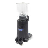 Maxima  Coffee Grinder - 2kg of Beans - Digital Display and Portioner  - 08804560