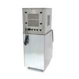 Maxima  Ice Machine 250kg/day - Crushed/Flaked - Water Cooled  - 09300140