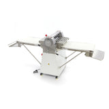 Maxima  Dough Sheeter - 52cm - Floor Model - Foldable  - 09377015