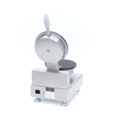 Maxima  Waffle Maker - 1 Piece - Ice Cream Cone  - 09374245