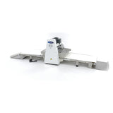 Maxima  Dough Sheeter - 52cm - Tabletop  - 09377005