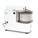 Maxima  Dough Mixer - 20L - 12kg Dough - 2 Speeds - Removable Bowl  - 09361905