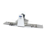 Maxima  Dough Sheeter - 38cm - Tabletop  - 09377000